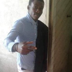 Meet your Posher, Oriol